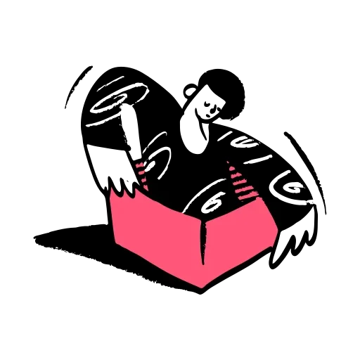 📦