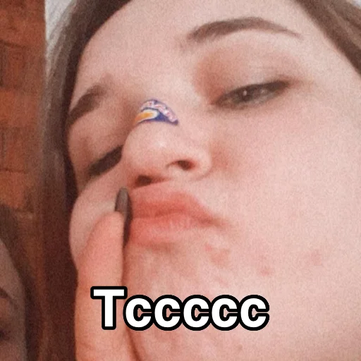 😀