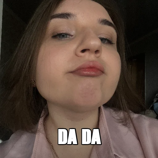 😀