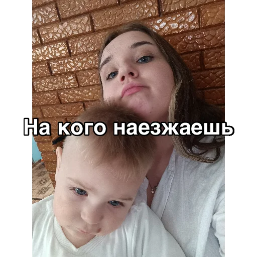 😀