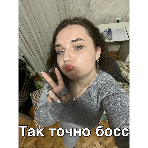 😀