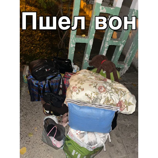 😀