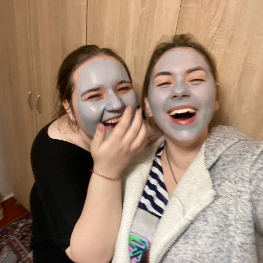 😀