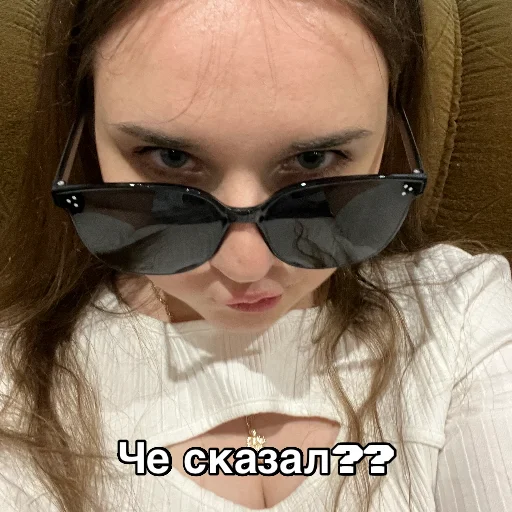 😀