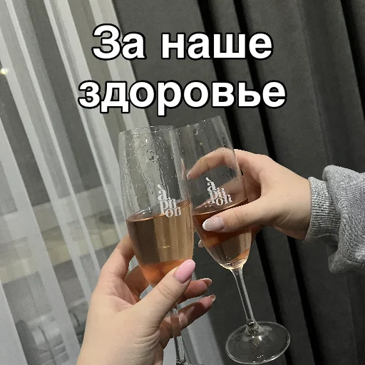 😀