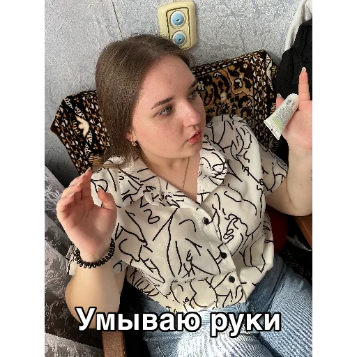 😀
