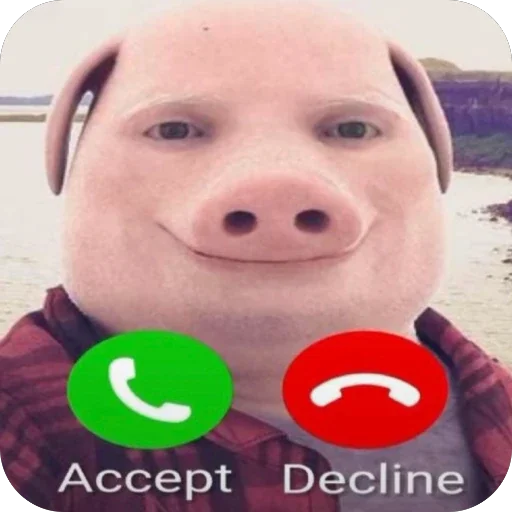 🫥