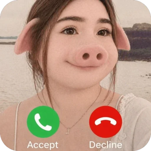 🫥