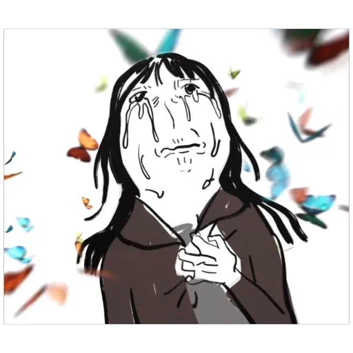🫥