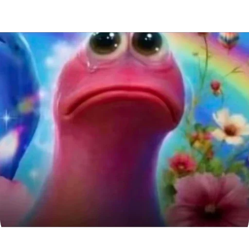 🫥