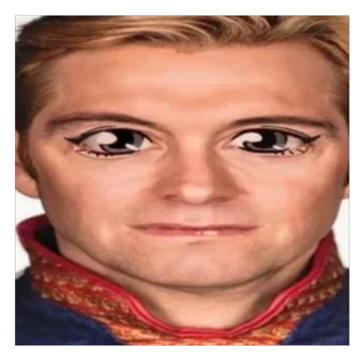 🫥