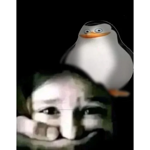 😨