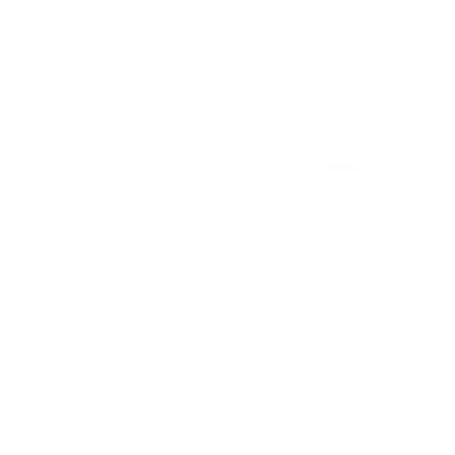 😃