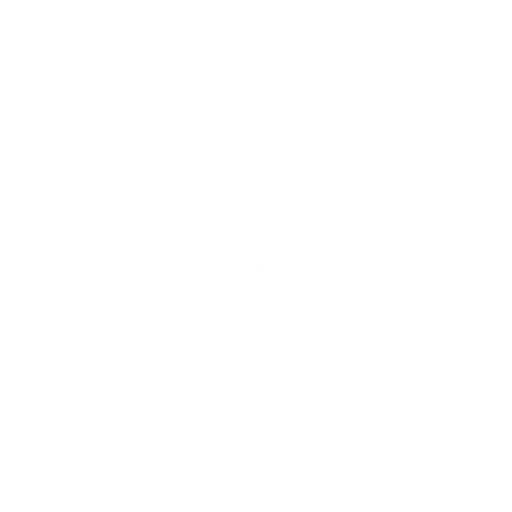sticker 2